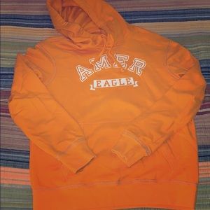 American Eagle Hoodie